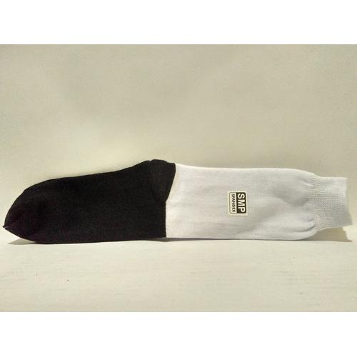 Foto Produk KAOS KAKI ANAK, KAOS KAKI SEKOLAH. dari ANEKARAGAM DOT COM