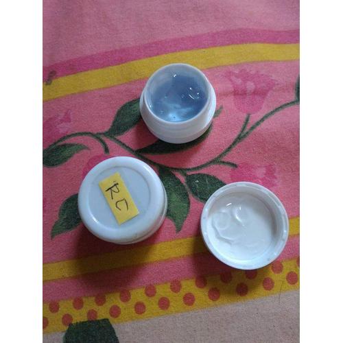 Foto Produk Drskincare Red Cream (RC) dari Silvi Adiize DrWSkinCare