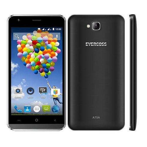 Jual Evercoss Winner Y Ultra Android Lollipop Jakarta Barat Usaha Dagang Angkasa Tokopedia