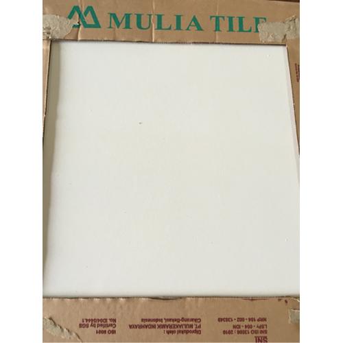 Jual Keramik Lantai 40x40 Putih Polos Merk Mulia Kota Bekasi Citra Kalimalang Jual Keramik Lantai 40x40 Putih Polos Merk Mulia Kota Bekasi Citra Kalimalang