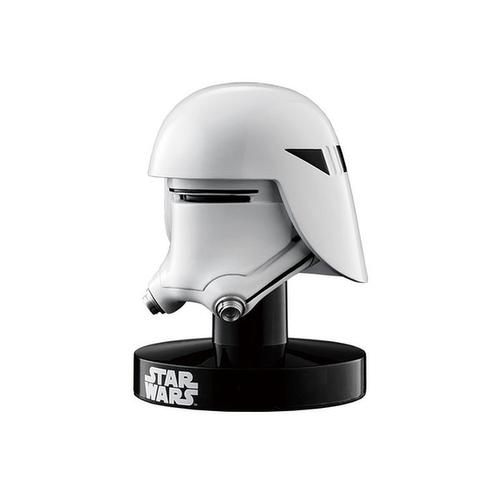Star Wars Helmet Replica Collection 