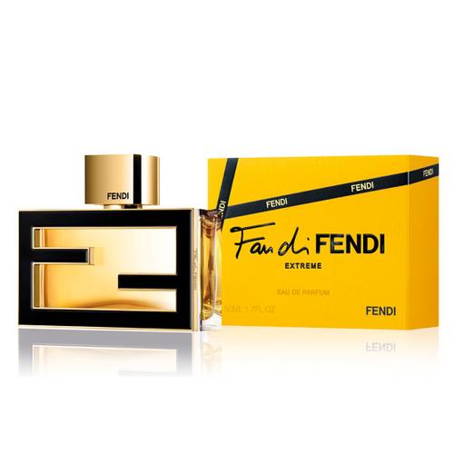 Jual Parfum Fendi Extreme for WOMAN Original Reject - Kota Tangerang  Selatan - Beauty and Hair Solution | Tokopedia
