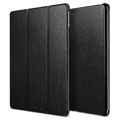 Foto Produk Verus iPad Pro 9.7 Dandy - Black dari GET-WID Official