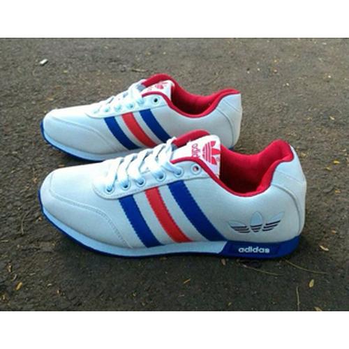 Jual ADIDAS NEO WOMEN'S \