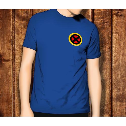 Jual X-Men XMen X Men Apocalypse 8 