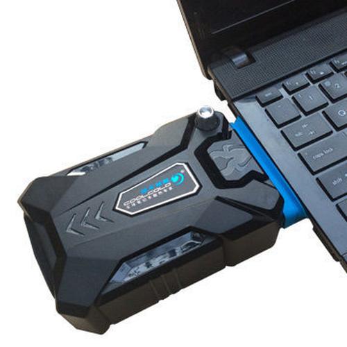 Gambar CoolCold Laptop Vacuum Vacum Cooler Cooling Pad Hisap Panas Notebook dari lbagstore Kota Depok Tokopedia