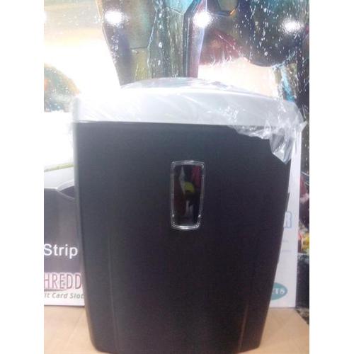 Foto Produk Gemet 1000 C dari jcb online