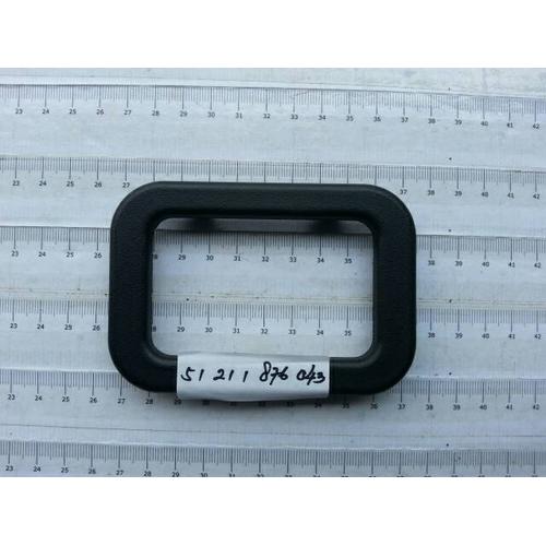 Foto Produk frame ring handle dalam bme e30 m40 frt rr lh rh "harga satuan" dari BERDIKARI MOTORS