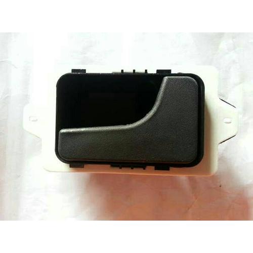 Foto Produk HANDLE PINTU DALAM RH BMW E30 M40 dari BERDIKARI MOTORS