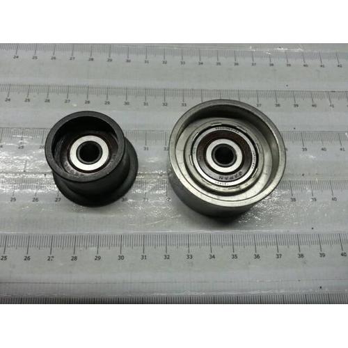 Foto Produk laher timing belt bmw e30 m40 (sufah termasuk besar dan kecil) dari BERDIKARI MOTORS