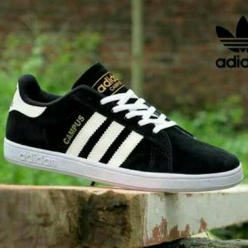 adidas campus gazelle difference