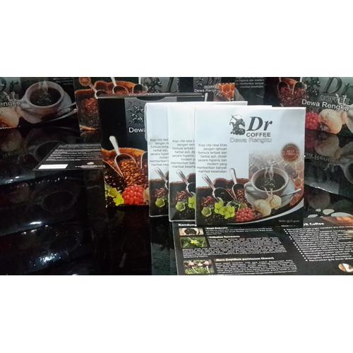 Gambar Kopi Kuat Untuk Lelaki, Kopi Greng, Kopi Herbal dari Dewarengku Coffee Kota Bogor Tokopedia