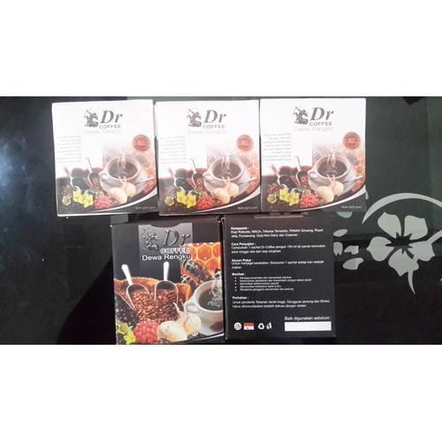 Gambar Jamu Kuat Herbal, Jamu Kuat Alami, Jamu Kuat Pria, Jamu Kuat TahanLama dari Dewarengku Coffee Kota Bogor Tokopedia