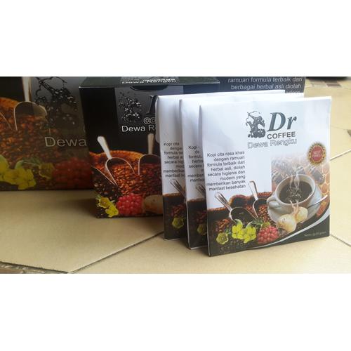 Gambar Kopi Laki Herbal, Kopi Kuat Laki, Kopi Laqie, Kopi LT, Kopi Tribulus dari Dewarengku Coffee Kota Bogor Tokopedia