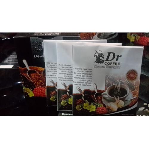 Gambar Ramuan Tahan Lama, Ramuan Tradisional untuk Pria, Obat Tahanlama Alami dari Dewarengku Coffee undefined Tokopedia