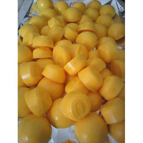 Foto Produk Coklat Praline Rasa Pisang dari WiYuWi WatchZone