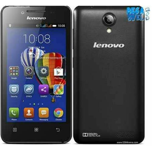 Foto Produk jual Bekas Mulus lenovo a319 dari GHARISTA