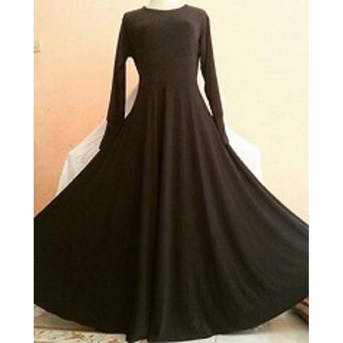 Jual umbrella maxi fit to xl - Kota 