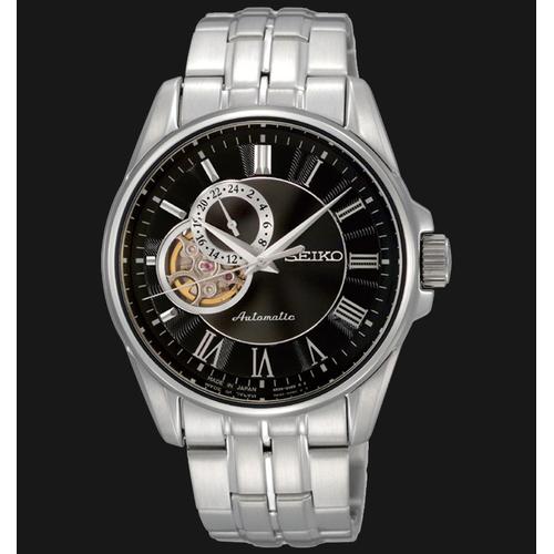 watch box for automatic watches