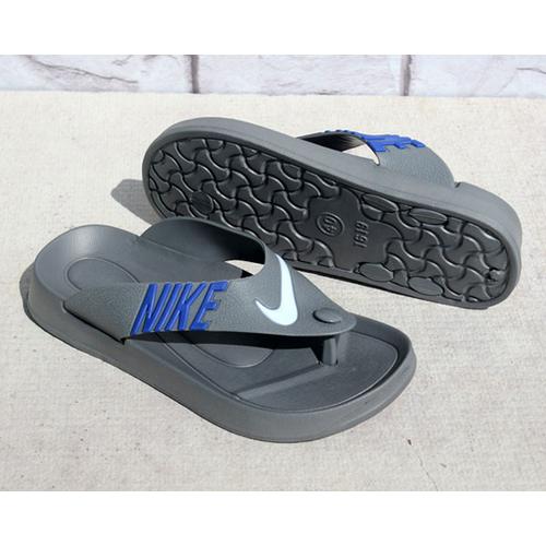 nike vapor sandals