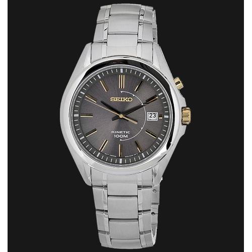 Jual Jam Tangan Pria SKA527 - Seiko Kinetic SKA527P1 - Kota Surabaya - Jam  Tangan Onlines | Tokopedia