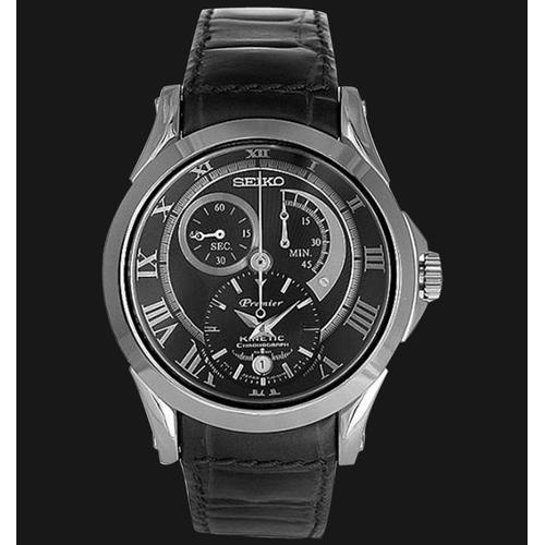 calculator watch stranger things