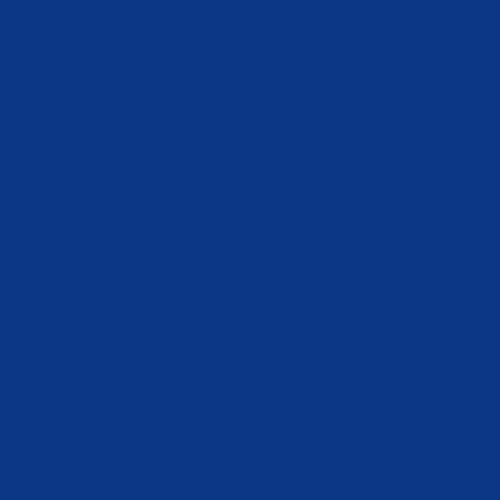 Jual Background Foto Polos Biru - Kota Medan - Tokokameramurah | Tokopedia