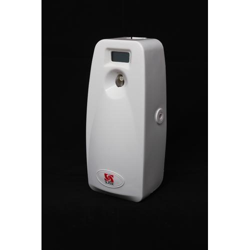 Foto Produk Suisse Aerosol Base Air Freshener Room : dari Suisse Indonesia