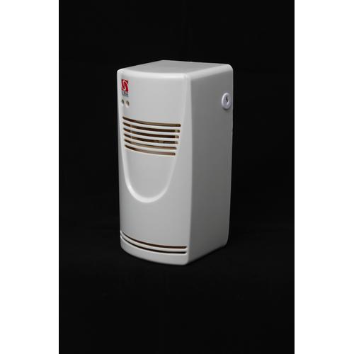 Foto Produk Suisse Air Freshener Lift & Toilet dari Suisse Indonesia