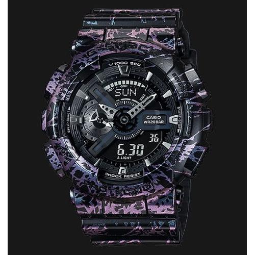 Jual JAM TANGAN G-SHOCK GRADE ORIGINAL AAA GA-150 LIMITED EDISI LORENG NAVY  - Kota Surabaya - fadol watch | Tokopedia