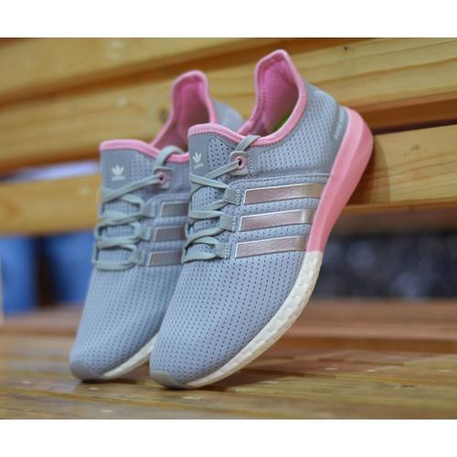 adidas super boost women's