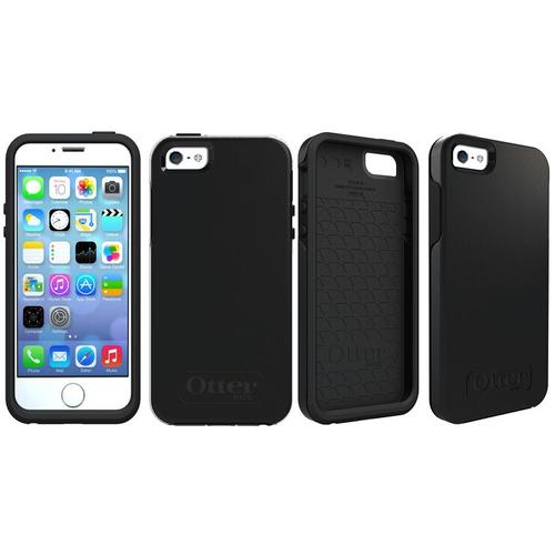 Jual OTTERBOX SYMMETRY Case for iPhone 