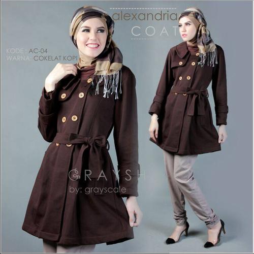 fix switer wanita korea jaket wanita terbaru jaket murah jaket wanita panjang
