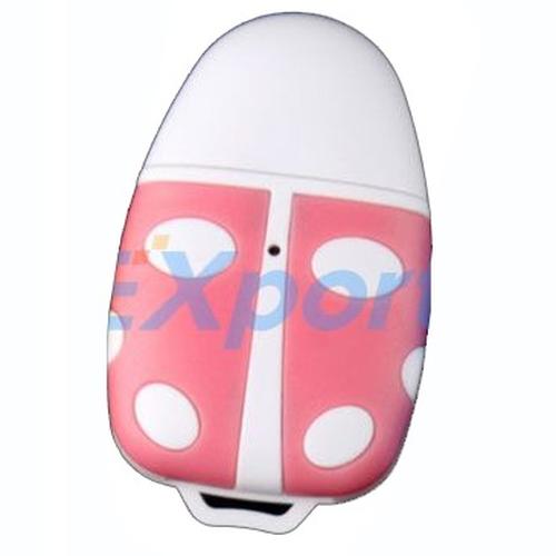 Foto Produk Beetle OTG Smart Card Reader Connection Kit - MUO-010 - Pink dari tokoberry