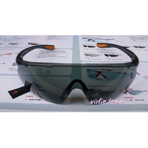 Jual Kaca mata safety King'S KY 1152,safety glass king ky1152