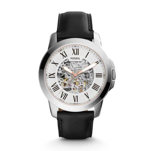 Jual JAM TANGAN FOSSIL ME-3101 GRANT 