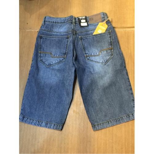 Jual Jeans fashion Topten size sampai 