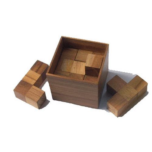 Gambar Tetris Kubus dari Jual Kerajinan Kab. Klaten Tokopedia