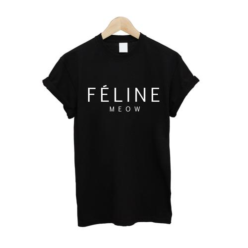 womens plus size camp shirts