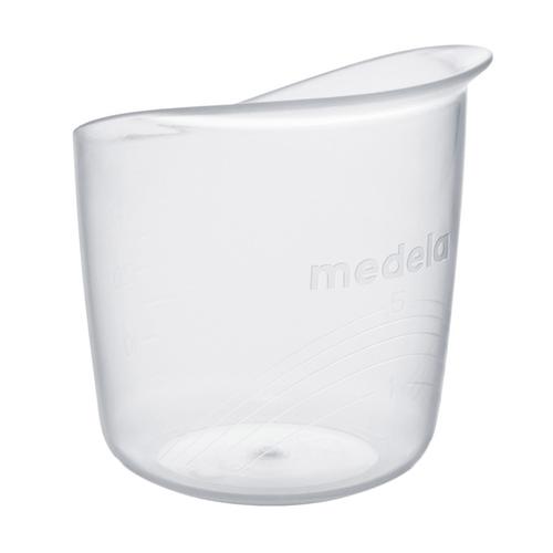 Jual MEDELA BABY CUP FEEDER Kota Surabaya Anibaby888 Tokopedia