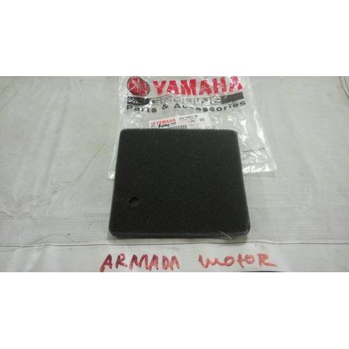 Foto Produk Filter Hawa F1ZR Ori YAMAHA dari Armada