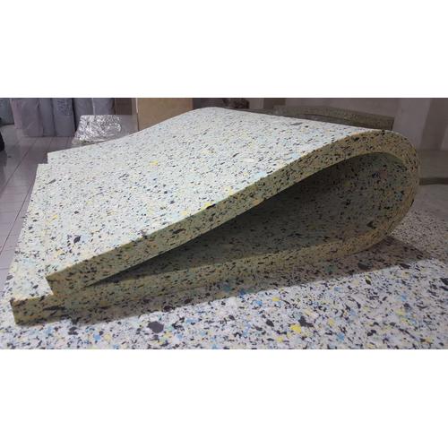 Foto Produk Busa Rebonded 90 (Rebonded Foam) - KHUSUS GOJEK dari Mulia Group