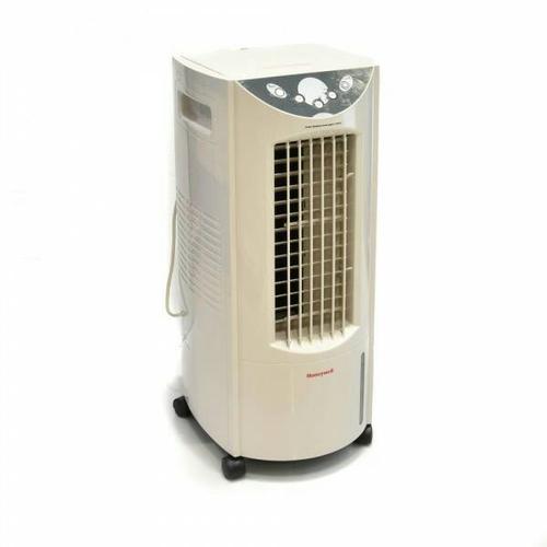 Jual HONEYWELL PENDINGIN UDARA CS12AE 