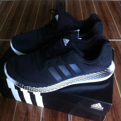 adidas element refresh m