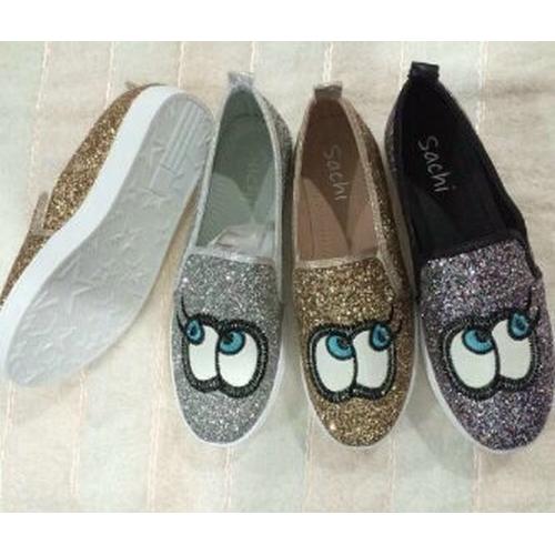 Jual Play No More Shoes Kota Medan Cutiepiecollections Tokopedia