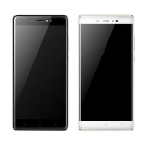 Foto Produk HP POLYTRON ZAP 6 POSH 4G 501 dari Indoasia Cell