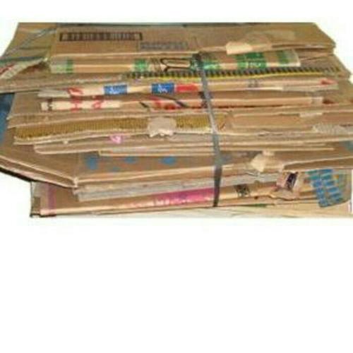 Foto Produk Extra Packing Dus untuk Safety atau Keamanan dari Twinzshop grosir