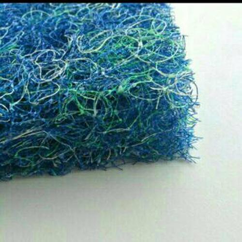 Jual Japmat Media Filter Ukuran 50x50x3 8cm Kota Tangerang K2 Aquarium Tokopedia
