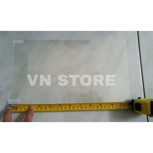 Foto Produk SCREEN PROTECTOR LAPTOP 14" / ANTI GORES NOTEBOOK 14 INCH dari VN STORE ONLINE
