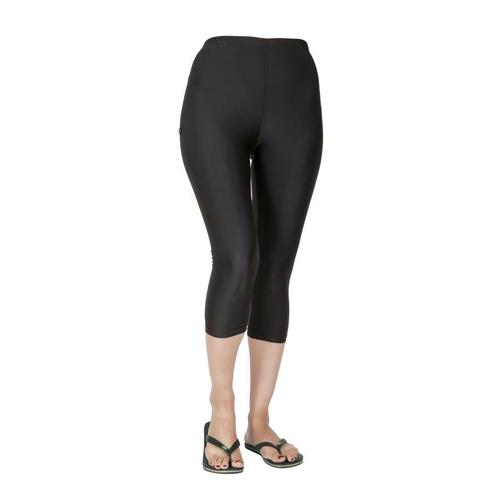 legging lycra spandex